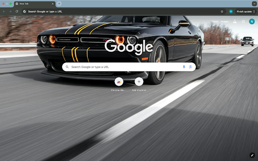 black and yellow car from Chrome web store to be run with OffiDocs Chromium online black and yellow car from Chrome web store to be run with OffiDocs Chromium online