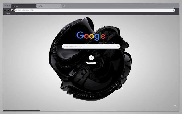 Black brush from Chrome web store to be run with OffiDocs Chromium online Black brush from Chrome web store to be run with OffiDocs Chromium online