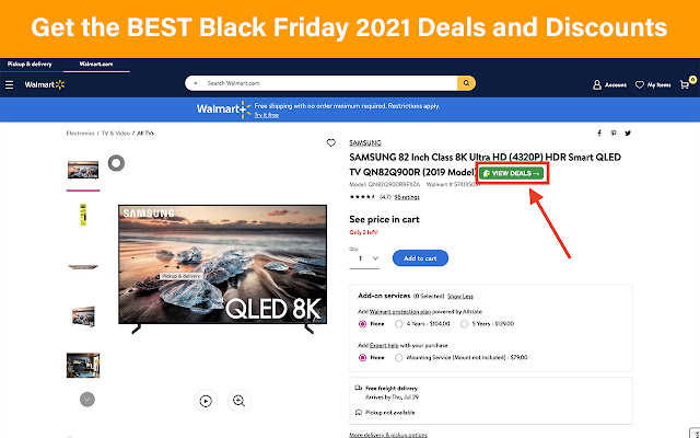 Black Friday 2022 Deals, Discounts, Coupons from Chrome web store to be run with OffiDocs Chromium online Black Friday 2022 Deals, Discounts, Coupons from Chrome web store to be run with OffiDocs Chromium online
