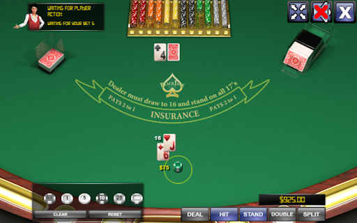BlackJack 3D from Chrome web store to be run with OffiDocs Chromium online BlackJack 3D from Chrome web store to be run with OffiDocs Chromium online