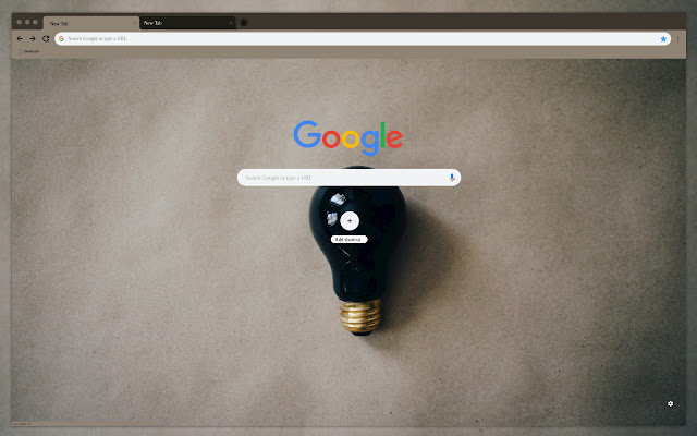 Black light from Chrome web store to be run with OffiDocs Chromium online Black light from Chrome web store to be run with OffiDocs Chromium online