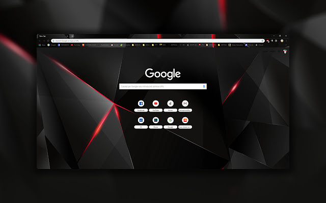 Black Light Dark from Chrome web store to be run with OffiDocs Chromium online Black Light Dark from Chrome web store to be run with OffiDocs Chromium online
