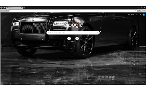 Black Luxury Car in Showroom from Chrome web store to be run with OffiDocs Chromium online Black Luxury Car in Showroom from Chrome web store to be run with OffiDocs Chromium online