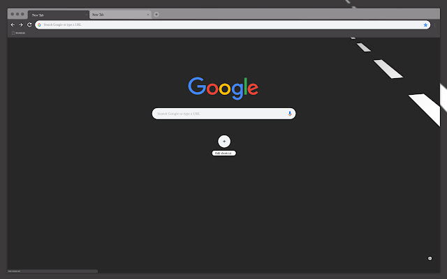 Black marking from Chrome web store to be run with OffiDocs Chromium online Black marking from Chrome web store to be run with OffiDocs Chromium online