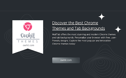 Black Myth Wukong from Chrome web store to be run with OffiDocs Chromium online Black Myth Wukong from Chrome web store to be run with OffiDocs Chromium online