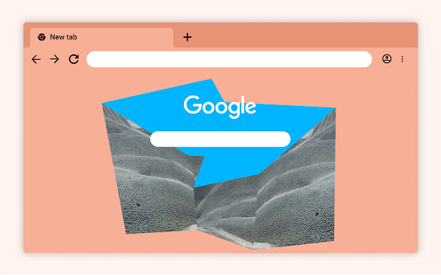 Black Place from Chrome web store to be run with OffiDocs Chromium online Black Place from Chrome web store to be run with OffiDocs Chromium online