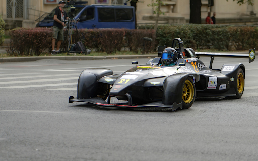 Black racing car from Chrome web store to be run with OffiDocs Chromium online Black racing car from Chrome web store to be run with OffiDocs Chromium online