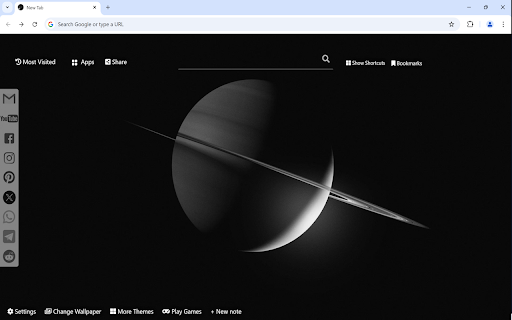 Black Wallpaper from Chrome web store to be run with OffiDocs Chromium online Black Wallpaper from Chrome web store to be run with OffiDocs Chromium online
