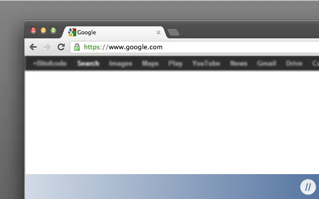 Black white theme from Chrome web store to be run with OffiDocs Chromium online Black white theme from Chrome web store to be run with OffiDocs Chromium online