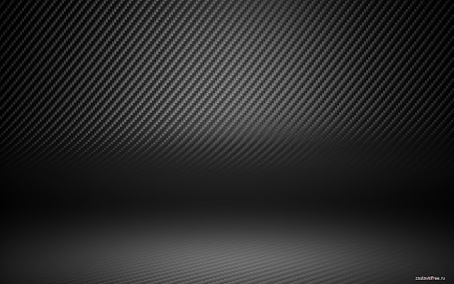 Black Zigzags from Chrome web store to be run with OffiDocs Chromium online Black Zigzags from Chrome web store to be run with OffiDocs Chromium online