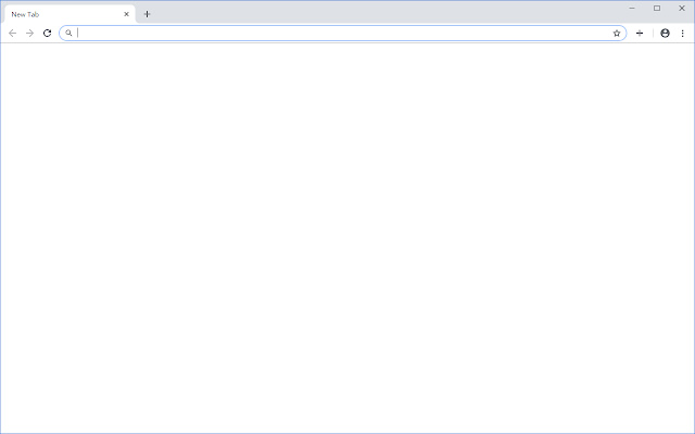 Blank New Tab Multi Language from Chrome web store to be run with OffiDocs Chromium online Blank New Tab Multi Language from Chrome web store to be run with OffiDocs Chromium online