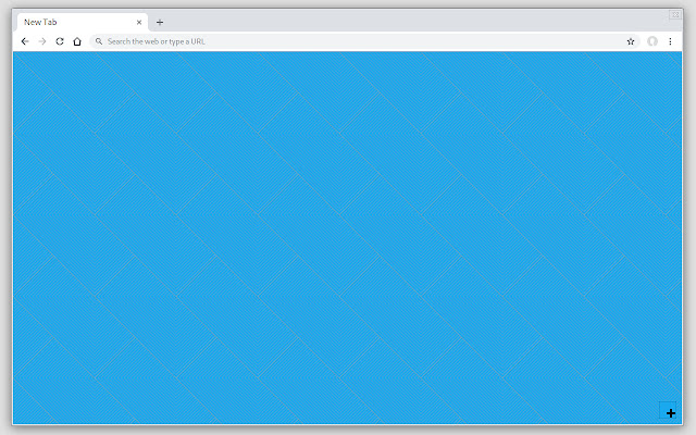 Blank New Tab Page plus... from Chrome web store to be run with OffiDocs Chromium online Blank New Tab Page plus... from Chrome web store to be run with OffiDocs Chromium online