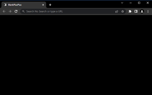 BlankPlusPlus from Chrome web store to be run with OffiDocs Chromium online BlankPlusPlus from Chrome web store to be run with OffiDocs Chromium online