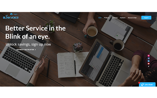 Blink Voice Comet from Chrome web store to be run with OffiDocs Chromium online Blink Voice Comet from Chrome web store to be run with OffiDocs Chromium online