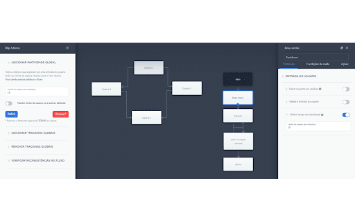 Blip Addons from Chrome web store to be run with OffiDocs Chromium online Blip Addons from Chrome web store to be run with OffiDocs Chromium online