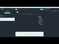 BlipDesk ThemeSwitcher from Chrome web store to be run with OffiDocs Chromium online BlipDesk ThemeSwitcher from Chrome web store to be run with OffiDocs Chromium online