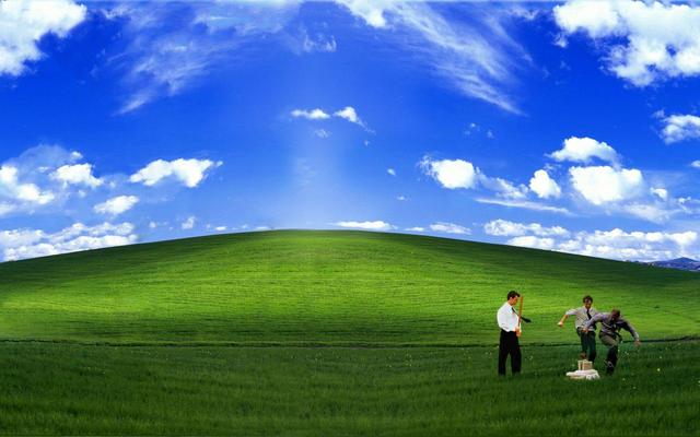 Bliss Desktop Wallpaper Image Display resolut from Chrome web store to be run with OffiDocs Chromium online Bliss Desktop Wallpaper Image Display resolut from Chrome web store to be run with OffiDocs Chromium online