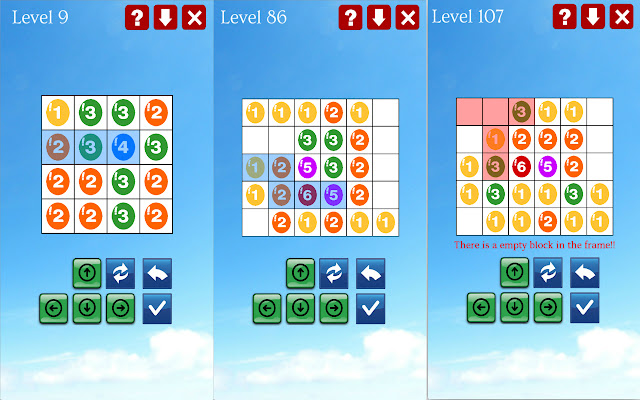 Block Eraser from Chrome web store to be run with OffiDocs Chromium online Block Eraser from Chrome web store to be run with OffiDocs Chromium online