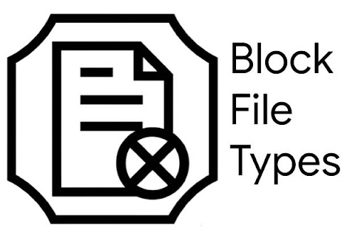 Block File Types from Chrome web store to be run with OffiDocs Chromium online Block File Types from Chrome web store to be run with OffiDocs Chromium online