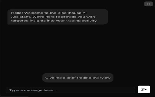 Blockhouse from Chrome web store to be run with OffiDocs Chromium online Blockhouse from Chrome web store to be run with OffiDocs Chromium online