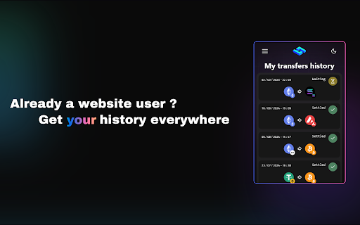 BlockSquad: Bridge cryptocurrencies from Chrome web store to be run with OffiDocs Chromium online BlockSquad: Bridge cryptocurrencies from Chrome web store to be run with OffiDocs Chromium online