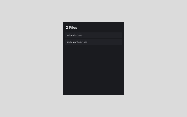 blockstack filebrowser extension from Chrome web store to be run with OffiDocs Chromium online blockstack filebrowser extension from Chrome web store to be run with OffiDocs Chromium online