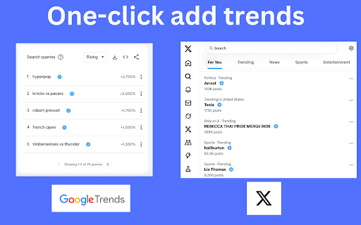 BlockThisOut from Chrome web store to be run with OffiDocs Chromium online BlockThisOut from Chrome web store to be run with OffiDocs Chromium online