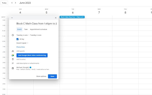 Block Time Automaton from Chrome web store to be run with OffiDocs Chromium online Block Time Automaton from Chrome web store to be run with OffiDocs Chromium online