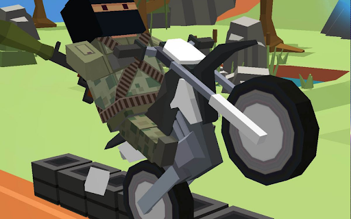 Blocky Trials | Play Online Free! from Chrome web store to be run with OffiDocs Chromium online Blocky Trials | Play Online Free! from Chrome web store to be run with OffiDocs Chromium online