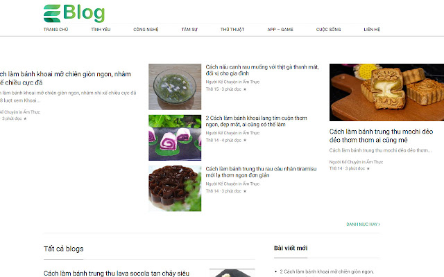 Blog Hay from Chrome web store to be run with OffiDocs Chromium online Blog Hay from Chrome web store to be run with OffiDocs Chromium online