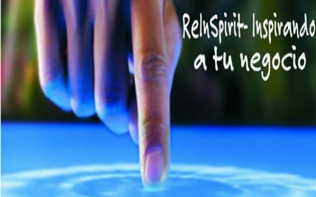 Blog ReInSpirit from Chrome web store to be run with OffiDocs Chromium online Blog ReInSpirit from Chrome web store to be run with OffiDocs Chromium online