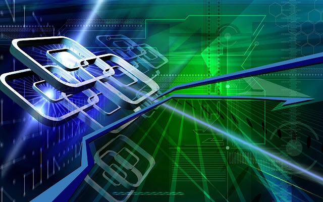 Bloom Times from Chrome web store to be run with OffiDocs Chromium online Bloom Times from Chrome web store to be run with OffiDocs Chromium online