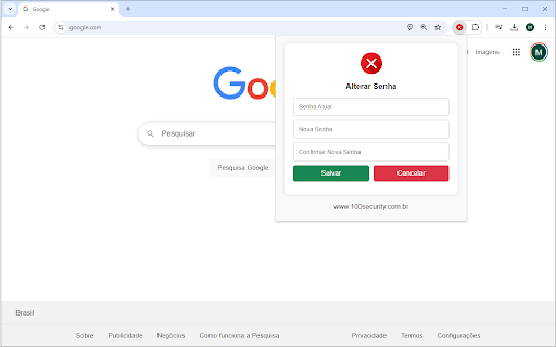 Bloqueador de Sites from Chrome web store to be run with OffiDocs Chromium online Bloqueador de Sites from Chrome web store to be run with OffiDocs Chromium online