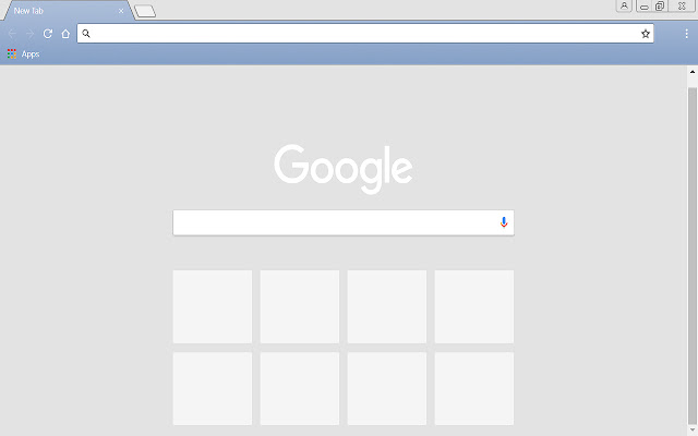 Blue gray theme from Chrome web store to be run with OffiDocs Chromium online Blue gray theme from Chrome web store to be run with OffiDocs Chromium online