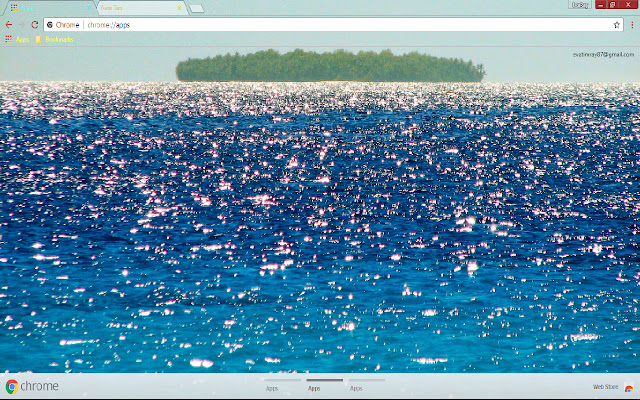 Blue Horizon Island Sea Summer from Chrome web store to be run with OffiDocs Chromium online Blue Horizon Island Sea Summer from Chrome web store to be run with OffiDocs Chromium online