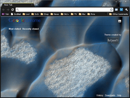 BlueMars OpticWhite MarsDunes2 1280 Theme from Chrome web store to be run with OffiDocs Chromium online BlueMars OpticWhite MarsDunes2 1280 Theme from Chrome web store to be run with OffiDocs Chromium online