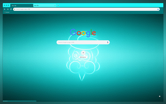 Blue pokemon from Chrome web store to be run with OffiDocs Chromium online Blue pokemon from Chrome web store to be run with OffiDocs Chromium online