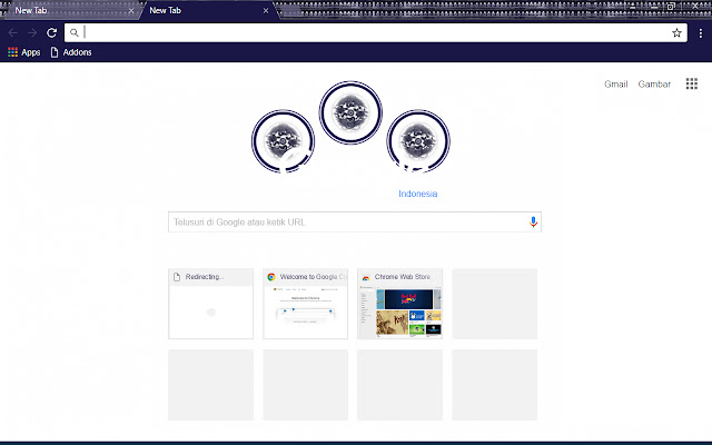 Blue Porcelain from Chrome web store to be run with OffiDocs Chromium online Blue Porcelain from Chrome web store to be run with OffiDocs Chromium online