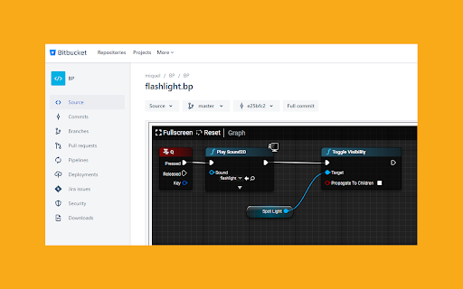 Blueprint Viewer from Chrome web store to be run with OffiDocs Chromium online Blueprint Viewer from Chrome web store to be run with OffiDocs Chromium online