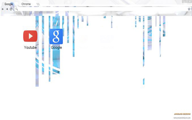 Blue Rain (T30) from Chrome web store to be run with OffiDocs Chromium online Blue Rain (T30) from Chrome web store to be run with OffiDocs Chromium online