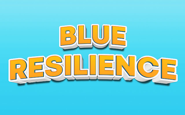 Blue Resilience from Chrome web store to be run with OffiDocs Chromium online Blue Resilience from Chrome web store to be run with OffiDocs Chromium online