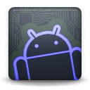Blue Robot Theme, inspired by the green theme from Chrome web store to be run with OffiDocs Chromium online Blue Robot Theme, inspired by the green theme from Chrome web store to be run with OffiDocs Chromium online