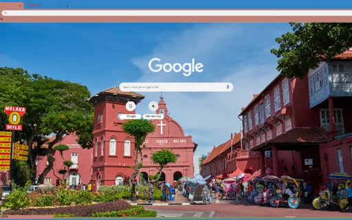 blue sky summer malaysia ancient unesco from Chrome web store to be run with OffiDocs Chromium online blue sky summer malaysia ancient unesco from Chrome web store to be run with OffiDocs Chromium online