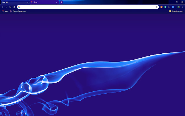 Blue Smoke from Chrome web store to be run with OffiDocs Chromium online Blue Smoke from Chrome web store to be run with OffiDocs Chromium online