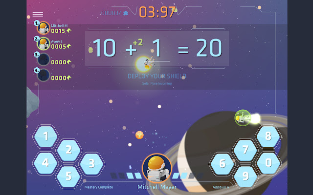 BlueStreak Math Student from Chrome web store to be run with OffiDocs Chromium online BlueStreak Math Student from Chrome web store to be run with OffiDocs Chromium online