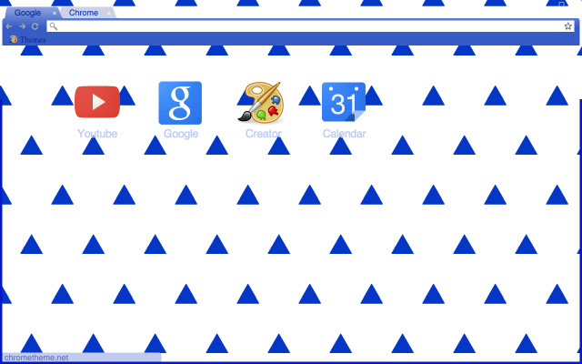 Blue Triangles from Chrome web store to be run with OffiDocs Chromium online Blue Triangles from Chrome web store to be run with OffiDocs Chromium online