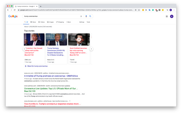 BLUFFNet: News Bias Check from Chrome web store to be run with OffiDocs Chromium online BLUFFNet: News Bias Check from Chrome web store to be run with OffiDocs Chromium online
