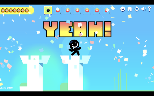 Blumgi Castle Game from Chrome web store to be run with OffiDocs Chromium online Blumgi Castle Game from Chrome web store to be run with OffiDocs Chromium online
