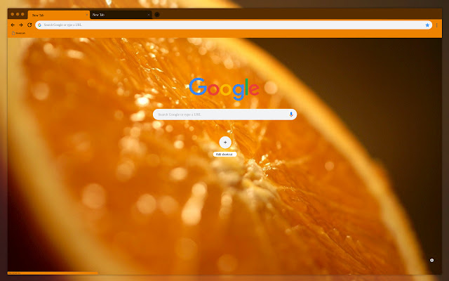 Blurred orange from Chrome web store to be run with OffiDocs Chromium online Blurred orange from Chrome web store to be run with OffiDocs Chromium online