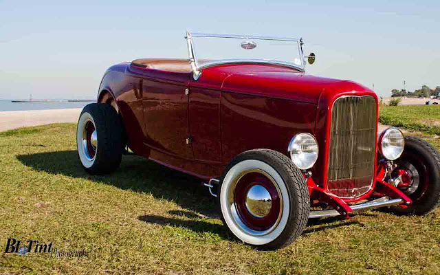 BluTintphotography.com2 from Chrome web store to be run with OffiDocs Chromium online BluTintphotography.com2 from Chrome web store to be run with OffiDocs Chromium online